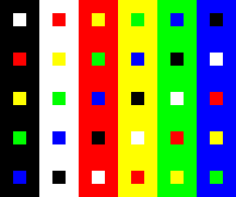 Alone Together | V=09_123645 Alone Together | V=09_123645